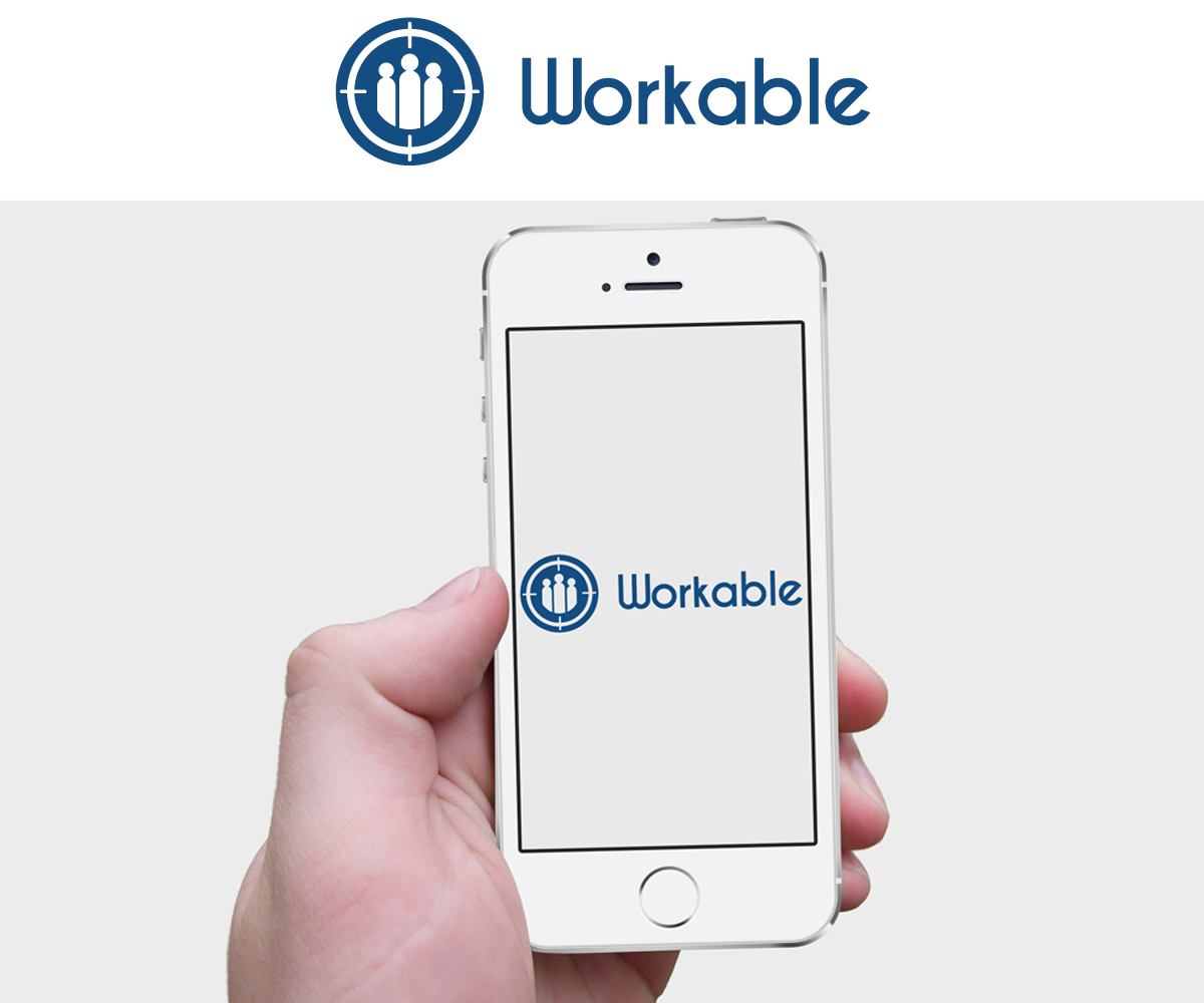 Logo Design by CHAN GRFX for this project | Design #9375244