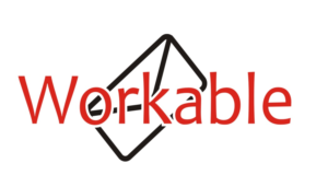 Logo Design by yusuf.sulistyo7