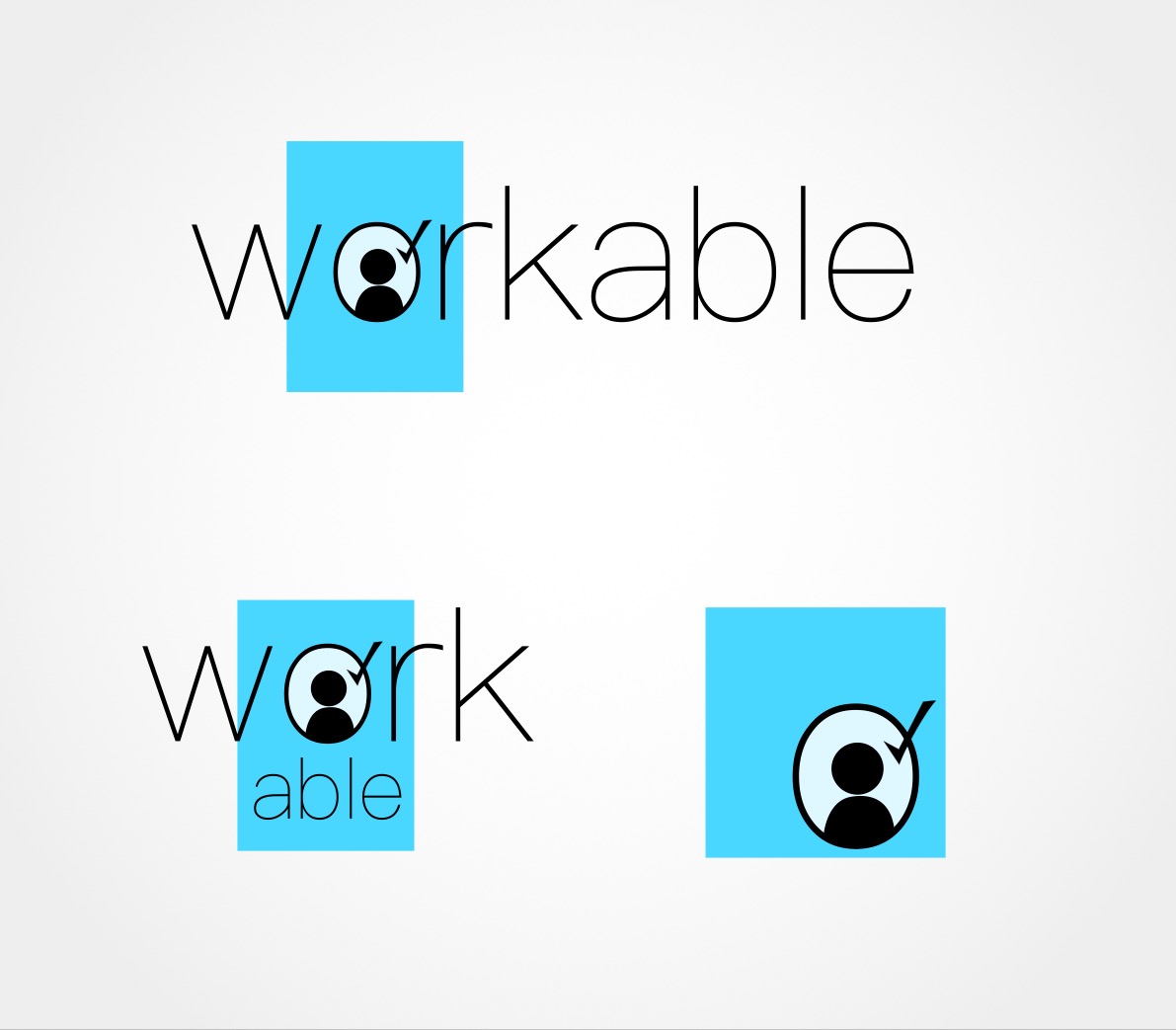 Logo Design by htsangkanparan for this project | Design #9359216