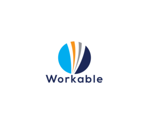 Logo Design by geeta Designs