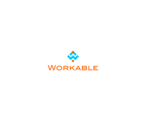 Logo Design by mahisamedari