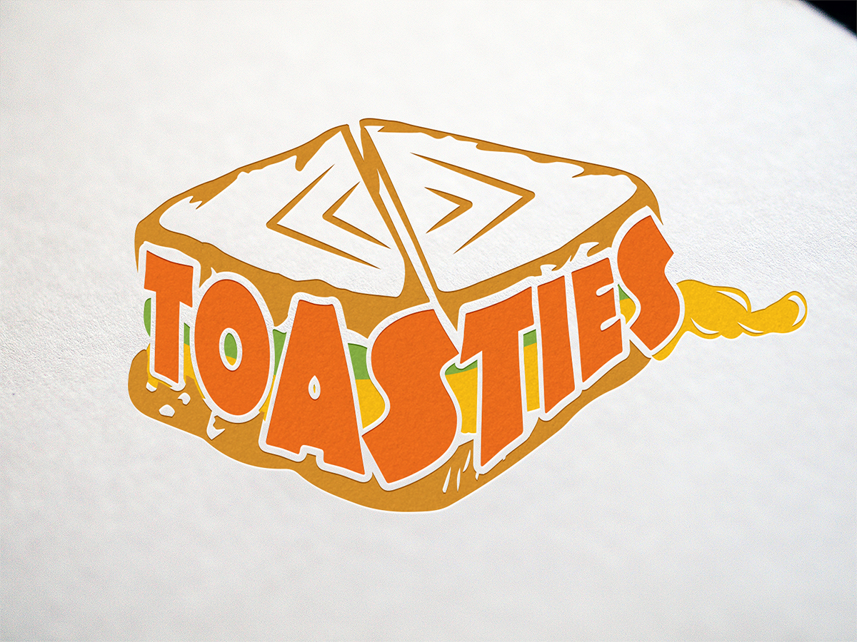 Logo-Design von RoobyDesigns für Zu Zu Mamou | Design #9361430
