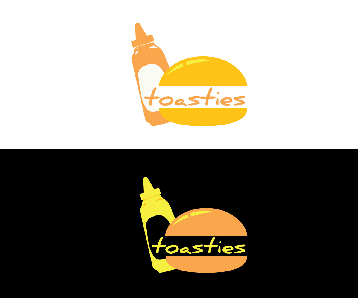 Logo Design by Wonderful design for Zu Zu Mamou | Design #9398079