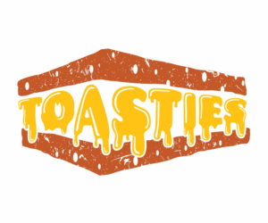 Logo-Design von KING OF THE KINGS