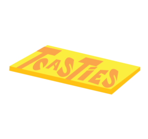 Logo Design by PaoloDice