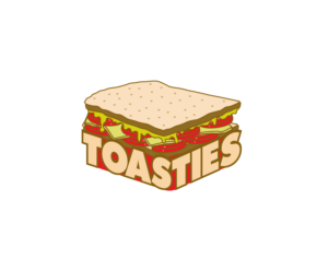 Logo Design by blue eye