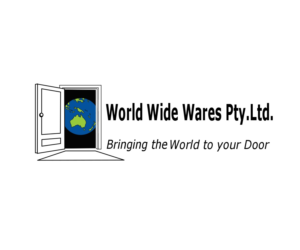 Grafik-Design von christine09 für World Wide Wares Pty. Ltd. | Design: #9429471