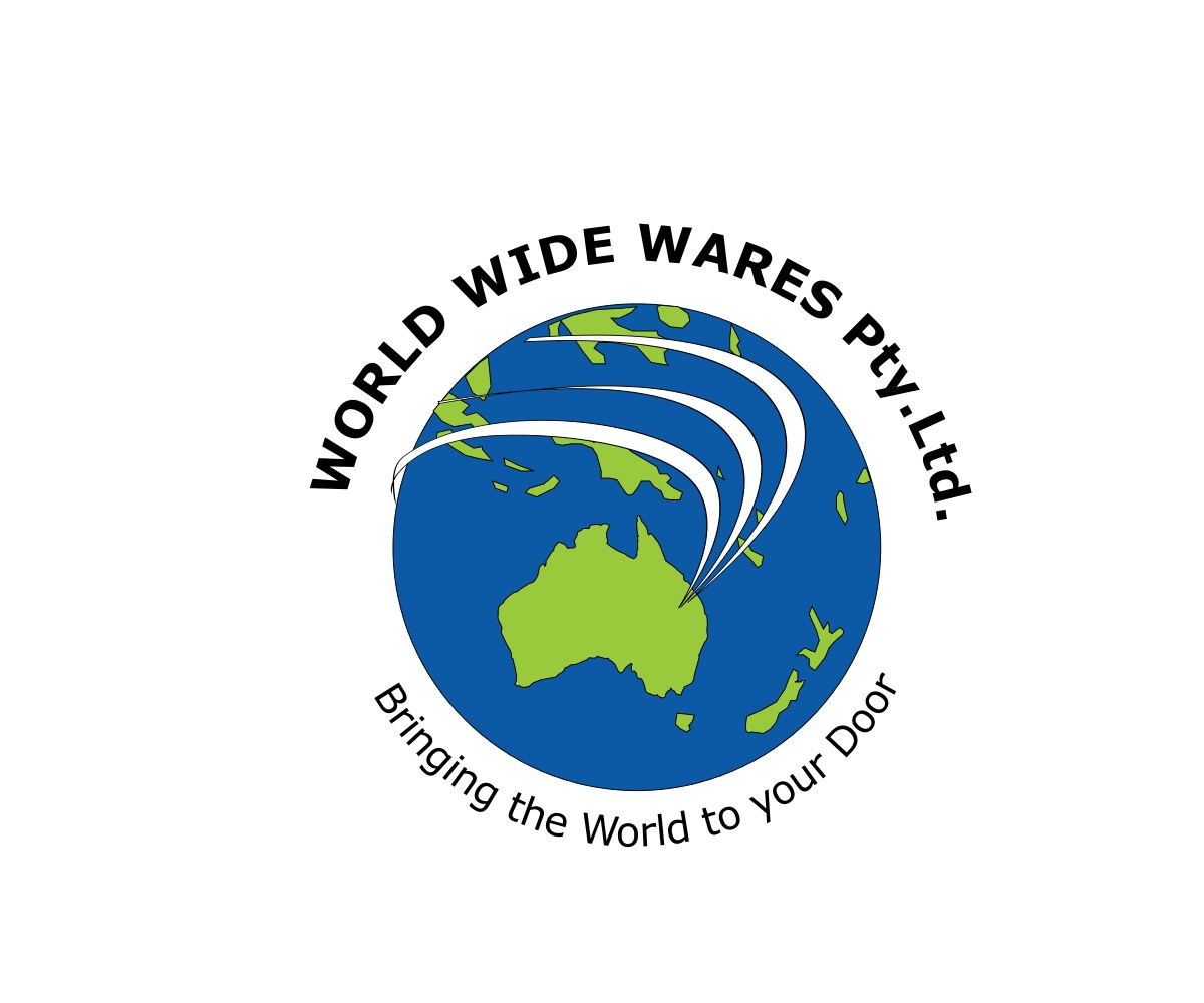 Design Graphique par christine09 pour World Wide Wares Pty. Ltd. | Design #9429503