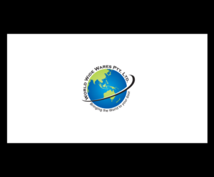 Grafik-Design von bijuak für World Wide Wares Pty. Ltd. | Design: #9367116