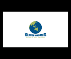 Grafik-Design von bijuak für World Wide Wares Pty. Ltd. | Design: #9367607