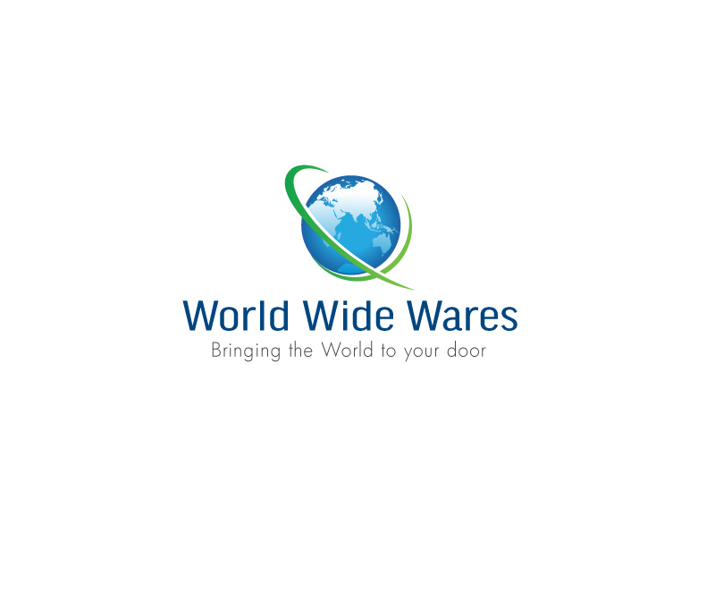 Grafik-Design von instudio für World Wide Wares Pty. Ltd. | Design #9604712