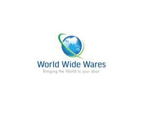 Grafik-Design von instudio für World Wide Wares Pty. Ltd. | Design: #9604712