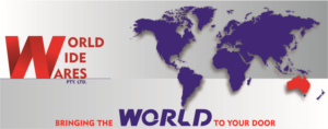 Graphic Design by baxtiyarzada for World Wide Wares Pty. Ltd. | Design #9367189