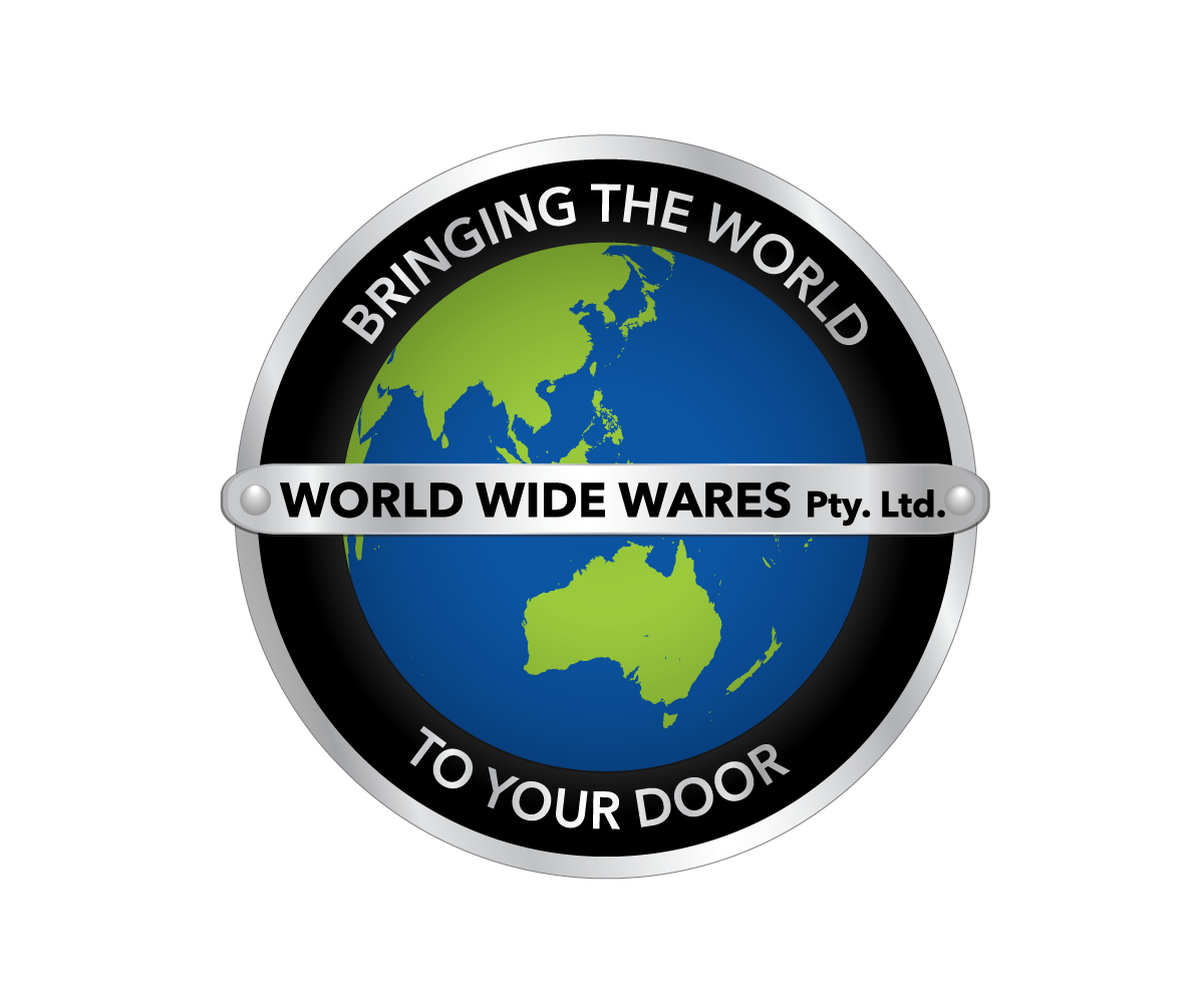 Design Graphique par Sebastian182 pour World Wide Wares Pty. Ltd. | Design #9398886