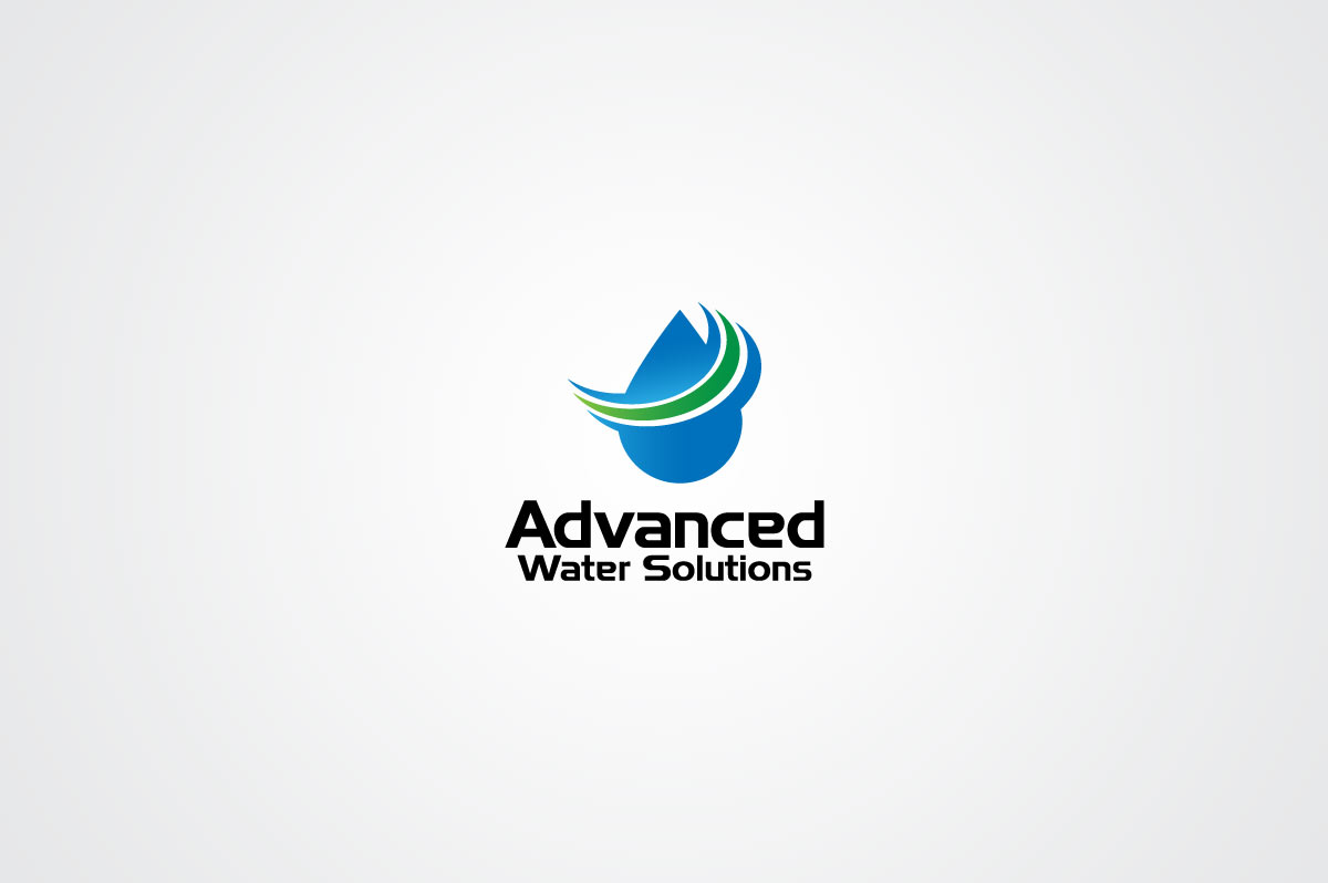 Logo Design by EzzDesigner for this project | Design #2057469