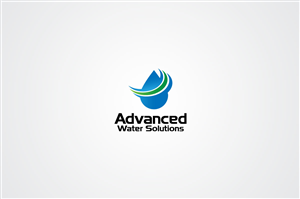 Logo Design by EzzDesigner