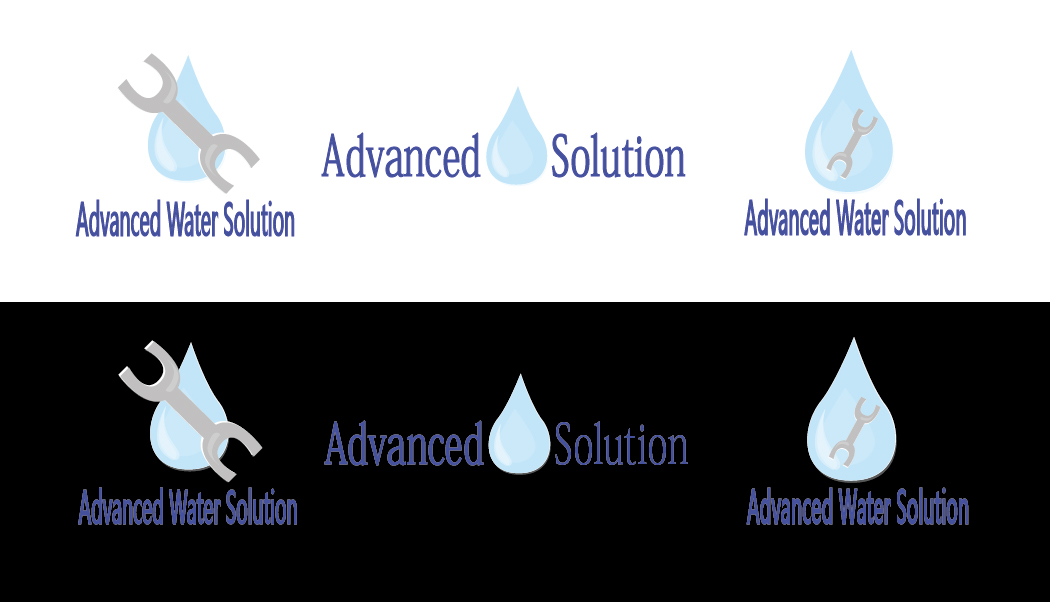 Design de Logo par *jia* pour ce projet | Design #2060202