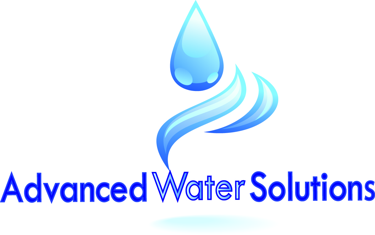 Diseño de Logo por Sherry para este proyecto | Diseño #2061521