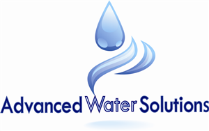 Logo Design by Sherry for this project | Design: #2061521