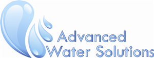 Logo Design by Sherry for this project | Design: #2061538