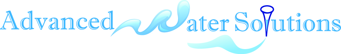 Design de Logo par Sherry pour ce projet | Design #2061943