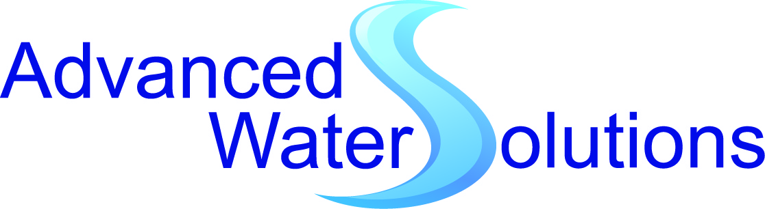 Design de Logo par Sherry pour ce projet | Design #2061961