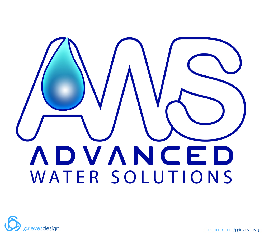 Logo Design by grievesdesign for this project | Design #2061003