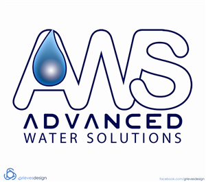 Logo Design by grievesdesign
