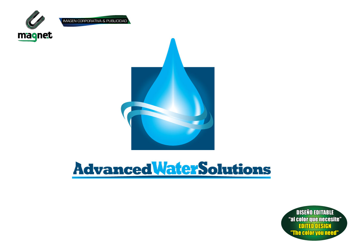 Logo Design by MAGNET for this project | Design #2058446