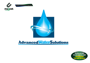 Logo Design by MAGNET for this project | Design: #2058446