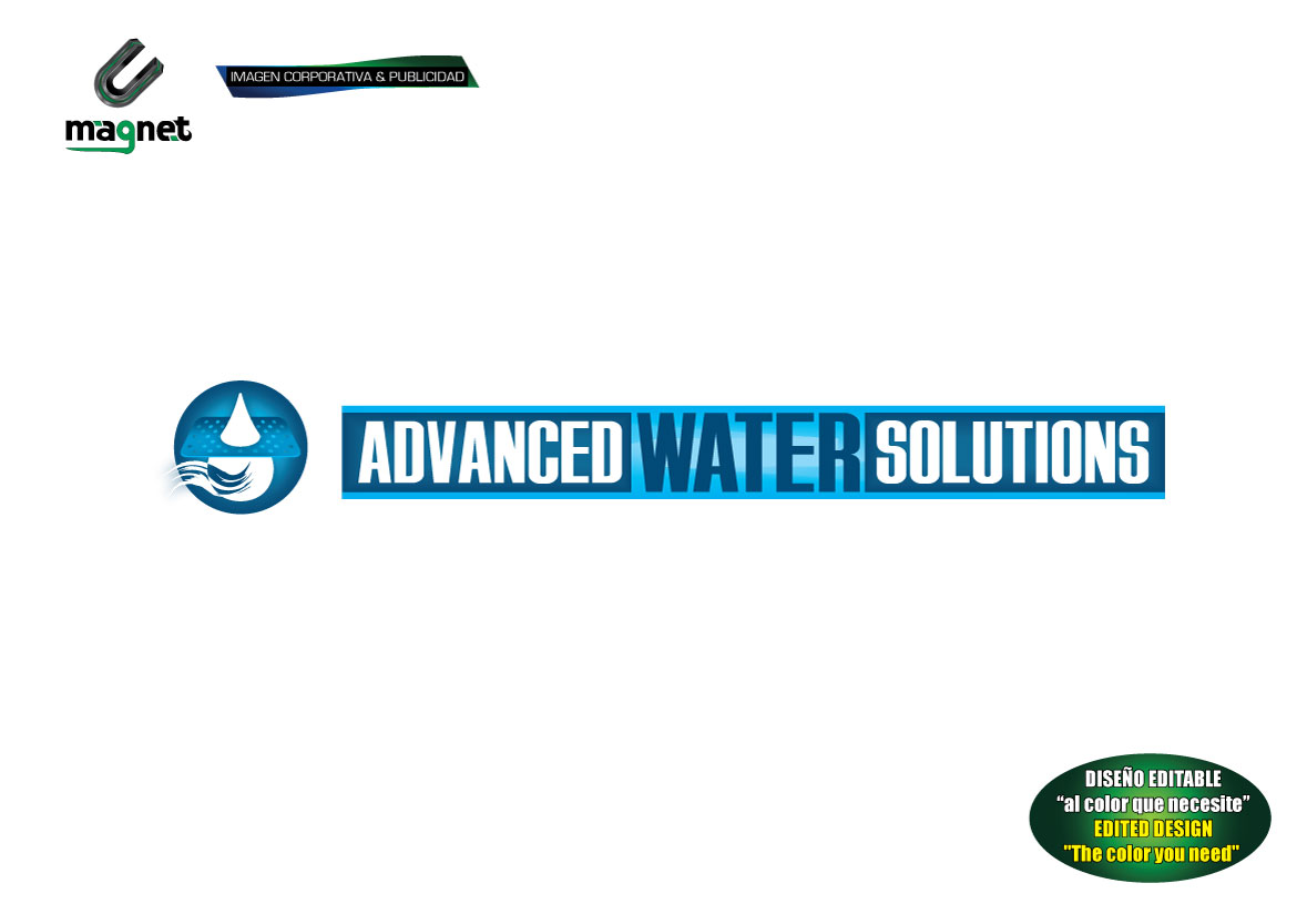 Logo Design by MAGNET for this project | Design #2058449