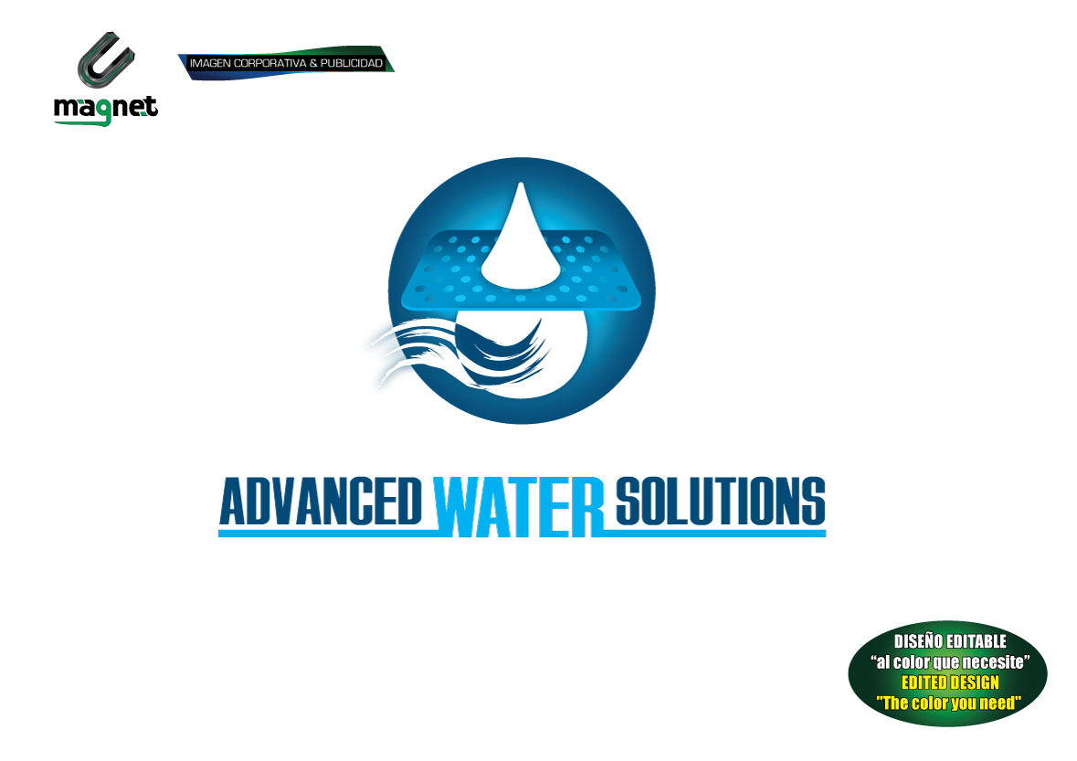 Design de Logo par MAGNET pour ce projet | Design #2058452