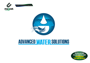 Logo Design by MAGNET for this project | Design: #2058452