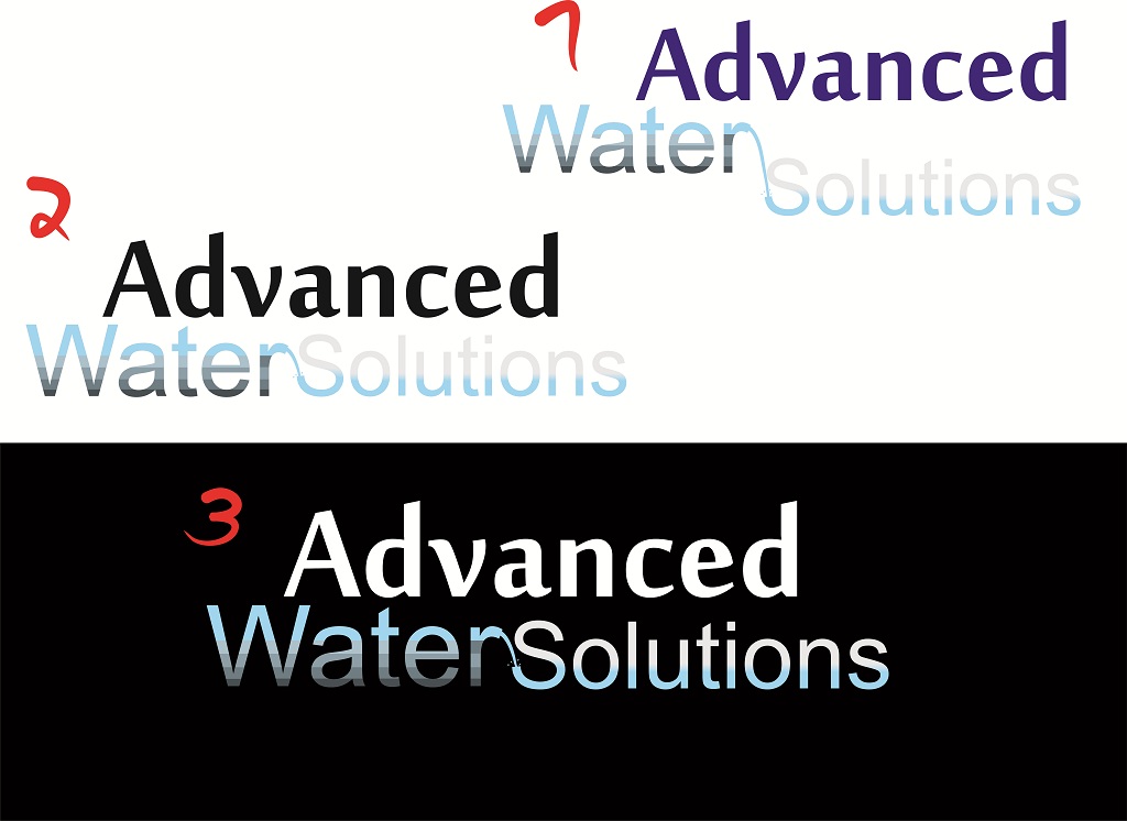 Logo Design by PR for this project | Design #2052856