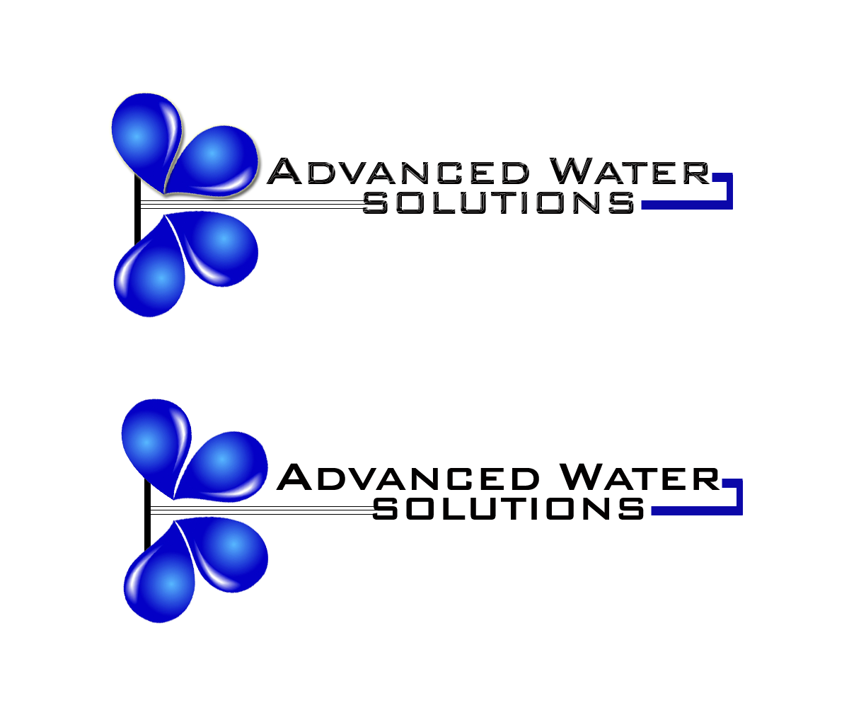 Diseño de Logo por ed Point para este proyecto | Diseño #2061863