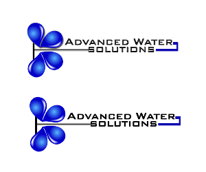 Diseño de Logo por ed Point para este proyecto | Diseño: #2061863