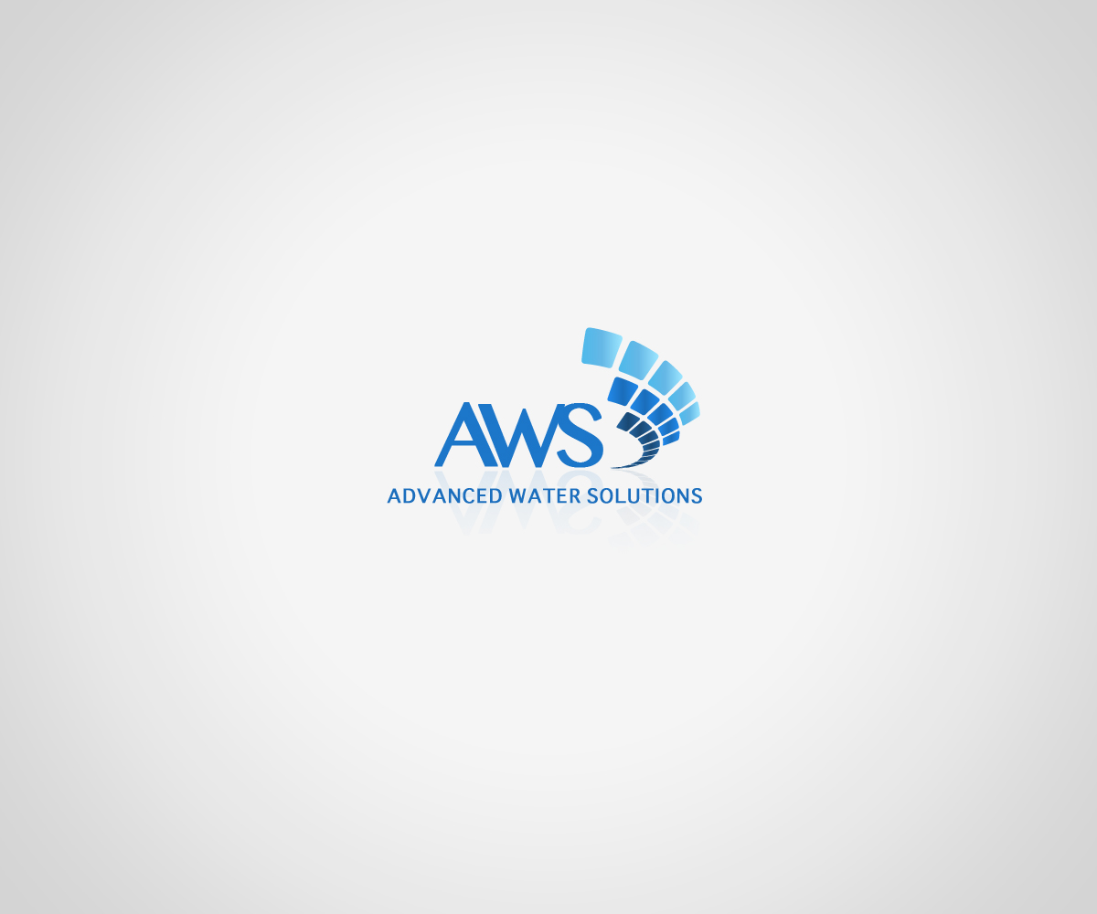Logo Design by Meiri T. for this project | Design #2055321