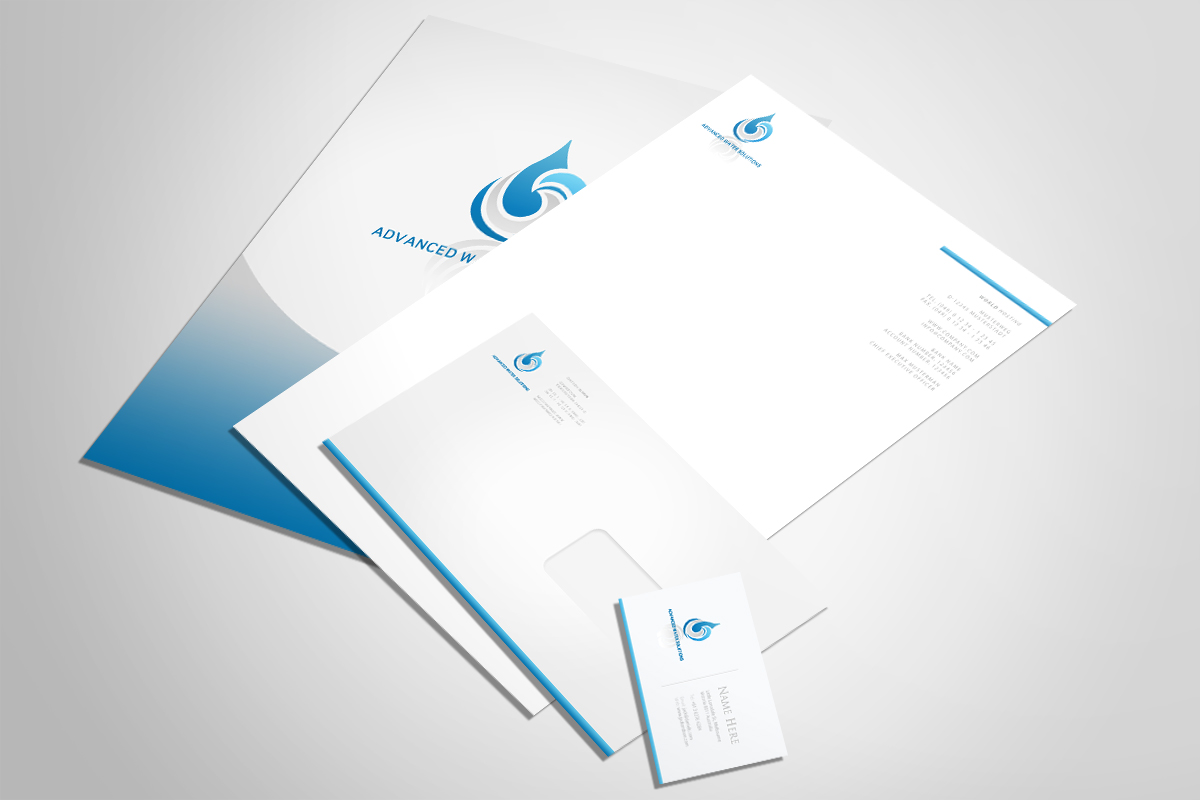 Diseño de Logo por Meiri T. para este proyecto | Diseño #2055434