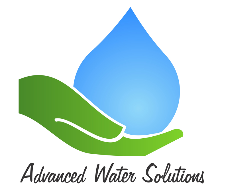 Logo Design by Marcelo Cunha for this project | Design #2057568