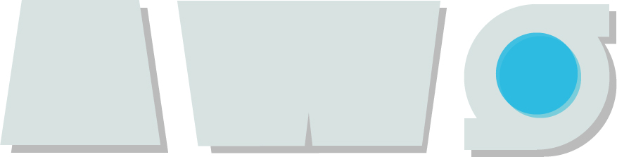 Logo Design by Natan for this project | Design #2061407