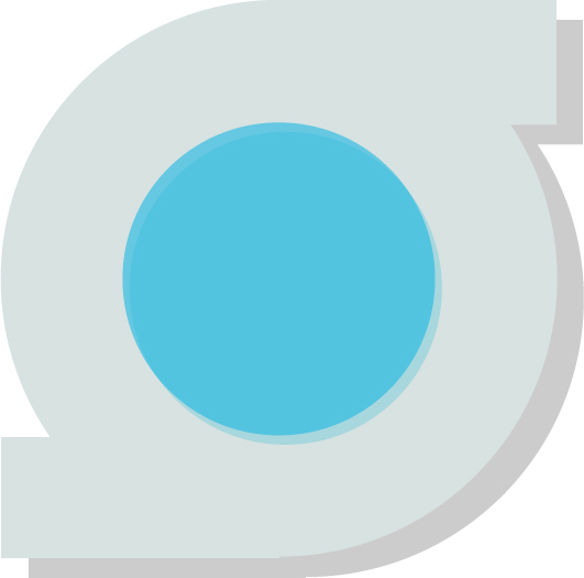 Diseño de Logo por Natan para este proyecto | Diseño #2061441