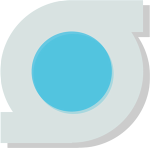 Diseño de Logo por Natan para este proyecto | Diseño: #2061441
