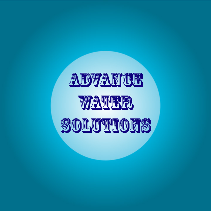 Logo Design by Imranmubashir for this project | Design #2057147