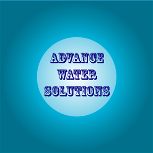 Logo Design by Imranmubashir for this project | Design: #2057147