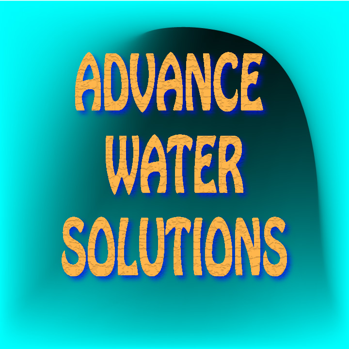 Logo Design by Imranmubashir for this project | Design #2057526