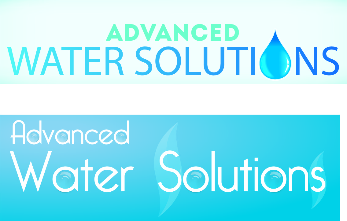 Logo Design by ankitverma786 for this project | Design #2059644