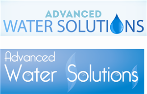 Logo Design by ankitverma786 for this project | Design: #2059644