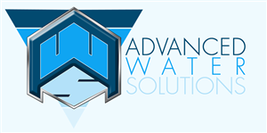 Logo Design by Patrick Lima