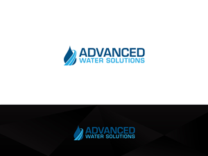 Logo Design by damakyjr for this project | Design: #2054811
