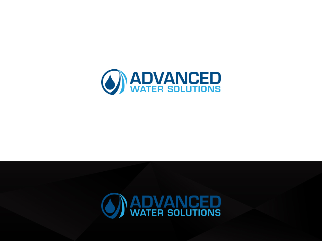 Logo Design by damakyjr for this project | Design #2054817